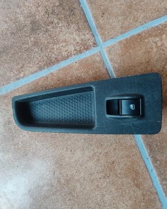 Pulsantiera dx Fiat grande punto 