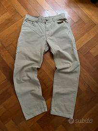 Pantaloni vintage Marlboro