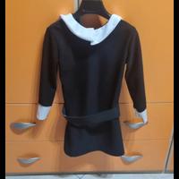 Vestito di Carnevale 