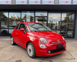 FIAT 500 1.3 Multijet 95 CV Pop "SOLO 47.000KM"