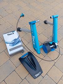 rullo per bici Tacx