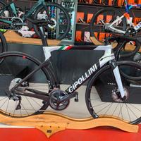 CIPOLLINI NK1K DISCO Tg M