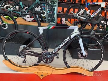 CIPOLLINI NK1K DISCO Tg M