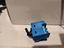 Immagine 6