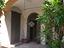 Immagine 14