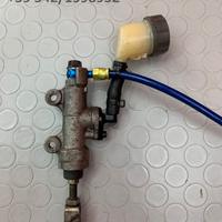 POMPA POSTERIORE HONDA CBR 919 1996 1997 900