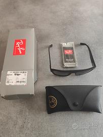 Ray ban DRIFTER polarizzati