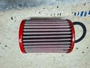 filtro-aria-bmc-per-honda-hornet-600-2004-nuovo