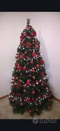 Albero di Natale