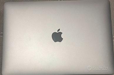 Macbook Apple air 13 m1