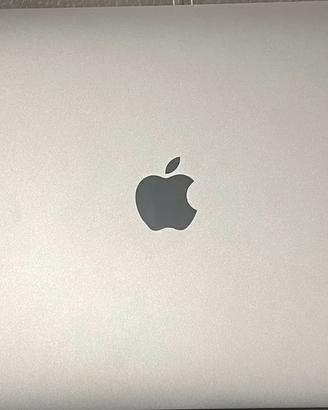 Macbook Apple air 13 m1