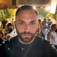 Figura Polivalente 