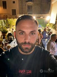 Figura Polivalente 