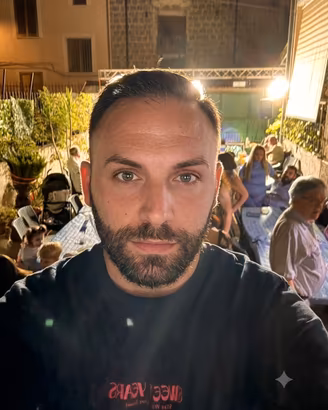 Figura Polivalente 