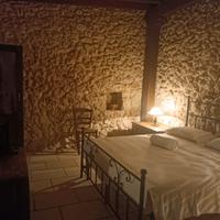 Pajaro casa vacanze Salento