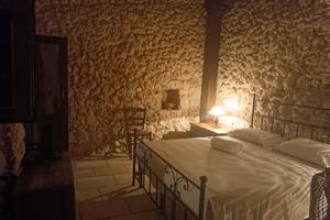 Pajaro casa vacanze Salento