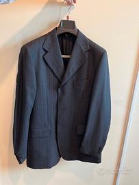 Abito Uomo - Completo uomo taglia 48