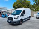 ford-transit-290-2-0tdci-ecoblue-pm-tm