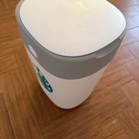 Tommy tippee mangiapannolini