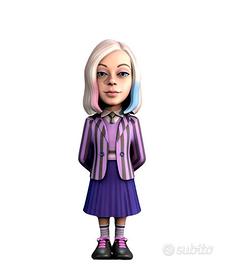 Enid Sinclair Action Figures