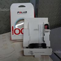 Orologio Polar Loop Activity Tracker