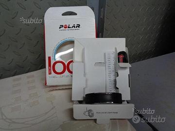 Orologio Polar Loop Activity Tracker