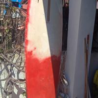 tavola surf