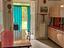 Immagine 12