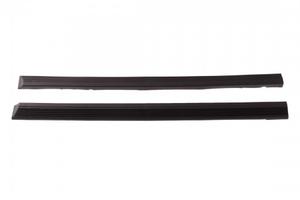 Coppia listelli sportello per Piaggio Ape 50 FL FL