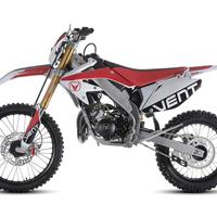 Vent Baja 50 - 2023