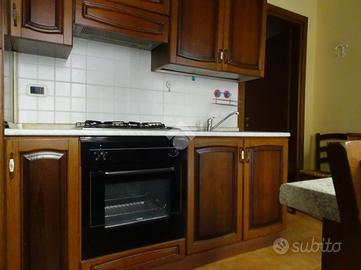 2 LOCALI A ALESSANDRIA