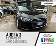 audi-a-3