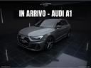 audi-a1-spb-30-tfsi-s-line-edition