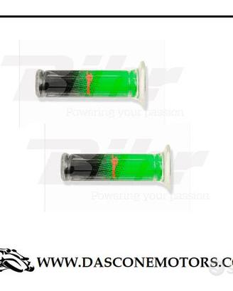 Manopole universali Moto scooter