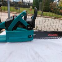 Motosega Makita CDS33