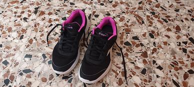 Scarpe da donna n.39 della Diadora
