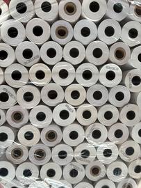 Rotolini per pos