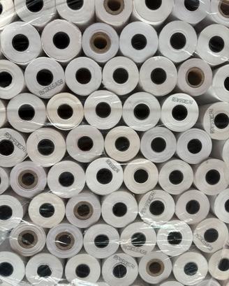 Rotolini per pos