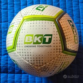 Pallone BKT ufficiale