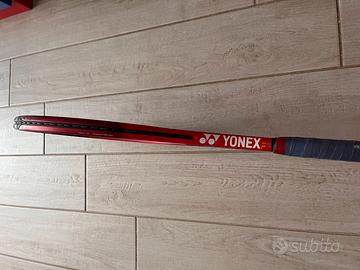 Racchetta yonex vcore 26