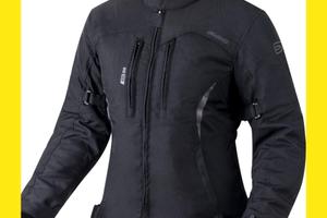GIACCA DONNA OZONE MOTO DELTA IV