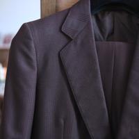 Completo  Vintage Pierre Cardin
