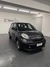 fiat-500l-1-3-multijet-85-cv-lounge