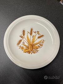 patti frutta/ dessert