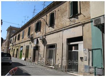 Appartamento Nettuno [A4359073]