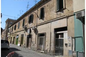 Appartamento Nettuno [A4359073]