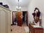Immagine 12
