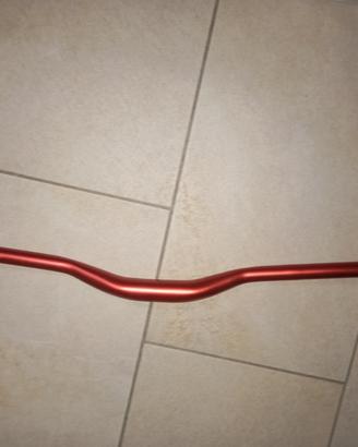 manubrio mtb 