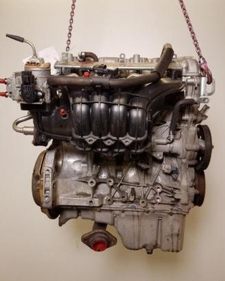 MOTORE M13A