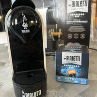 Macchinetta del caffè Bialetti Gioia